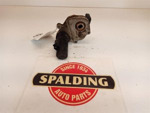 1996-1999 GMC C1500 Transfer Case Motor (Used OEM)