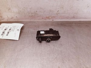 2018-2024 GMC Terrain Headlight Switch (Used OEM)