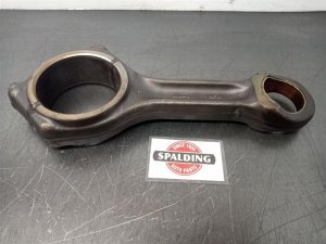  Volvo VNL Engine Connecting Rod (Used OEM)