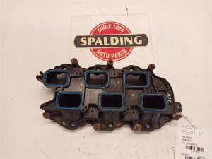 2012-2018 Jeep Wrangler Engine Intake Manifold (Used OEM)