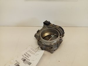 OEM Fuel Injection Throttle Body Assembly for 2011-2025 Chrysler & Jeep