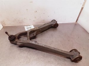 2007-2014 GMC Yukon Lower Cast Iron Suspension Control Arm - Front, Left (Driver) (Used OEM)