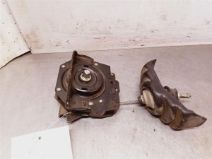 2015-2020 Chevrolet Suburban Spare Tire Hoist (Used OEM)