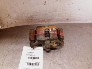 2000-2010 Chevrolet Impala Rear Disc Brake Caliper - Right (Passenger) (Used OEM)