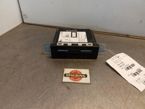2015-2016 Buick LaCrosse AM-FM XM CD Player Audio Receiver (Used OEM)