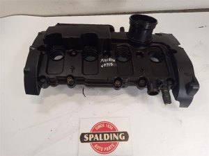 2006-2008 Volkswagen Passat Engine Valve Cover (Used OEM)
