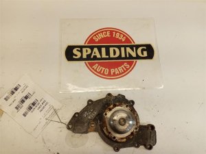 1995-2005 Buick Park Avenue Engine Water Pump (Used OEM)