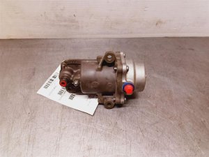 2019-2025 GMC Acadia Transmission Auxiliary Fluid Pump (Used OEM)