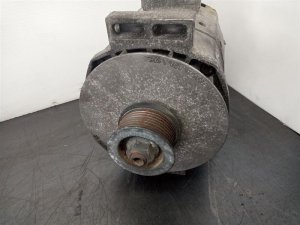  Volvo VNL 135 Amp Alternator (Used OEM)