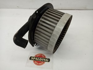  GMC C5500 Topkick Front HVAC Blower Motor Assembly (Used OEM)
