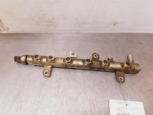 Ram 5500 Fuel Injector (Used OEM)