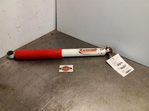 2019-2023 Chevrolet Silverado 1500 Rear Suspension Shock Absorber (Used OEM)