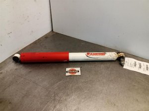 2019-2023 Chevrolet Silverado 1500 Rear Suspension Shock Absorber (Used OEM)