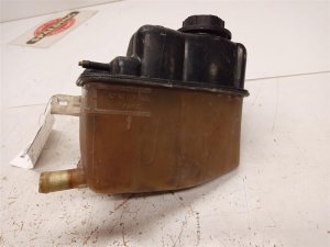 2000-2007 Ford Taurus Engine Coolant Reservoir (Used OEM)