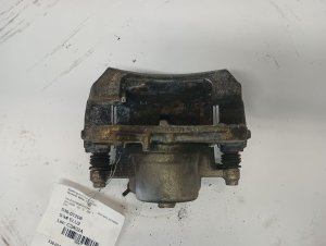 2004-2012 Chevrolet Malibu Front Disc Brake Caliper Set (Used OEM)