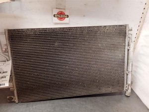 2010-2015 Chevrolet Equinox A/C Condenser (Used OEM)