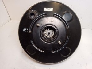 2006-2012 Toyota RAV4 Power Brake Booster (Used OEM)