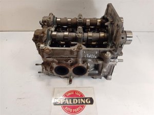 2015-2019 Subaru Outback Engine Cylinder Head - Right (Passenger) (Used OEM)