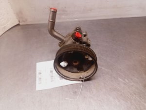 2011-2015 Dodge Durango Power Steering Pump (Used OEM)
