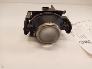 2006 Lincoln Zephyr Fog Light (Used OEM)