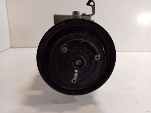 2017-2018 Hyundai Tucson A/C Compressor (Used OEM)