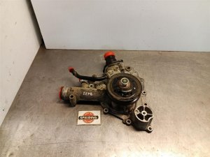 2022-2023 Jeep Grand Wagoneer Engine Water Pump (Used OEM)