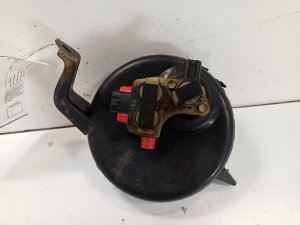 2003-2009 Lexus GX470 Vacuum Tank (Used OEM)