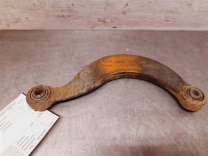 2004-2013 Mazda 3 Upper Curved Suspension Control Arm - Rear (Used OEM)