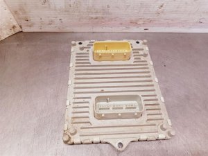 2020-2023 Ram 1500 eTorque Engine Control Module (ECM) (Used OEM)