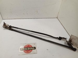 1996-2002 Toyota 4Runner Cold Climate Package Windshield Wiper Transmission Linkage (Used OEM)