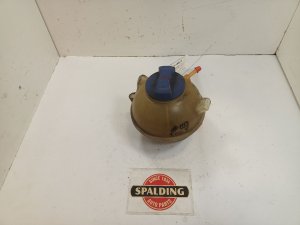 2000-2006 Volkswagen GTI Engine Coolant Reservoir (Used OEM)