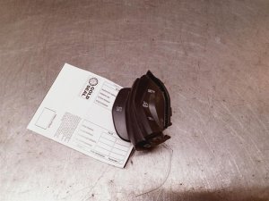 2013-2016 Ford Escape Cruise Control Combination Switch - Left (Driver) (Used OEM)