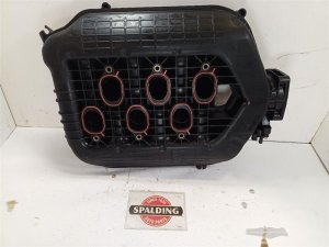 2016-2022 Honda Pilot Upper Engine Intake Manifold (Used OEM)