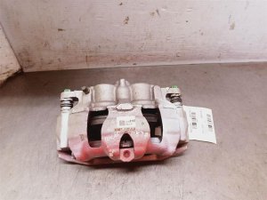 2021-2025 Chevrolet Traverse Front Disc Brake Caliper - Right (Passenger) (Used OEM)