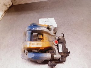 2019-2025 Chevrolet Blazer Rear Disc Brake Caliper - Left (Driver) (Used OEM)