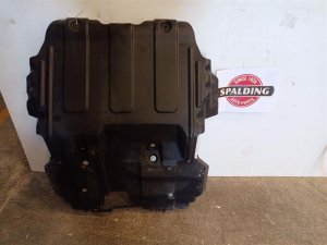 2015-2020 GMC Yukon Skid Plate - Front (Used OEM)