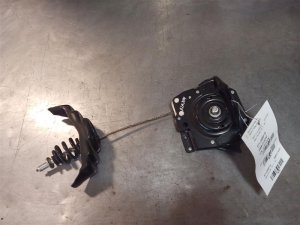 2015-2020 Chevrolet Suburban Spare Tire Hoist (Used OEM)