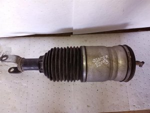 2019-2020 Ram 1500 Classic Front Air Suspension Strut Assembly - Right (Passenger) (Used OEM)