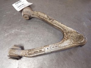 2009-2010 Hummer H3T Suspension Control Arm - Front, Left (Driver) (Used OEM)