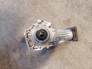 2005 Honda Pilot Transfer Case Assembly (Used OEM)