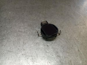 2020-2026 Cadillac CT5 Air Bag Impact Sensor (Used OEM)