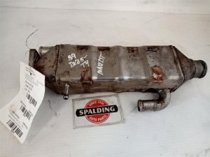 International 4300 Exhaust Gas Recirculation (EGR) Cooler (Used OEM)