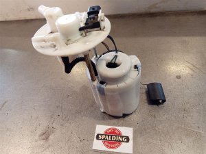 2017-2018 Kia Forte In-Tank Fuel Pump Assembly (Used OEM)