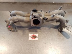 2000-2001 Subaru Outback Engine Intake Manifold (Used OEM)