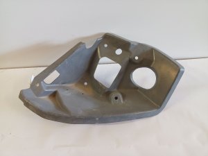  Volvo VNL Headlight Mounting Bracket - Right (Passenger) (Used OEM)