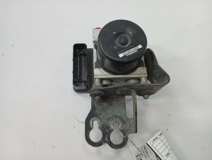 2010 Chrysler Sebring ABS Control Module with Hill Start Assist (Used OEM)