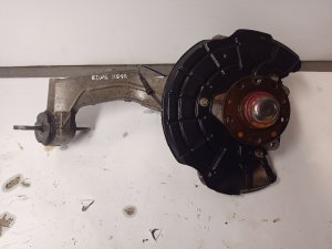 2013-2016 Dodge Dart Stub Axle - Right (Passenger) (Used OEM)
