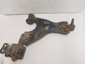 2007-2017 GMC Acadia Lower Suspension Control Arm - Front, Left (Driver) (Used OEM)