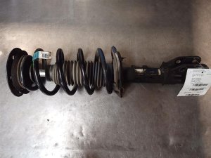 2010-2018 Chevrolet Equinox Front Suspension Strut Assembly - Left (Driver) (Used OEM)