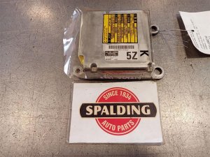 2006-2007 Scion tC Airbag Control Module (Used OEM)
